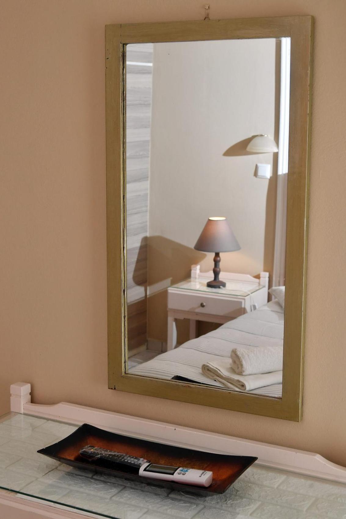 Lida Apartments Kalamata Cameră foto